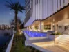701/1 Cannes Avenue, Surfers Paradise, Qld 4217-Image