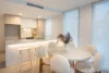 701/1 Cannes Avenue, Surfers Paradise, Qld 4217-Image