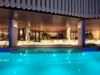 701/1 Cannes Avenue, Surfers Paradise, Qld 4217-Image