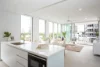 701/1 Cannes Avenue, Surfers Paradise, Qld 4217-Image