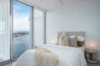 701/1 Cannes Avenue, Surfers Paradise, Qld 4217-Image