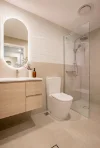 701/1 Cannes Avenue, Surfers Paradise, Qld 4217-Image