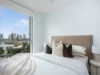 701/1 Cannes Avenue, Surfers Paradise, Qld 4217-Image