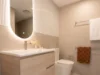 701/1 Cannes Avenue, Surfers Paradise, Qld 4217-Image