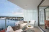 701/1 Cannes Avenue, Surfers Paradise, Qld 4217-Image