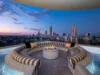 701/1 Cannes Avenue, Surfers Paradise, Qld 4217-Image