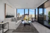 701/1 Elouera Street, Braddon, ACT 2612