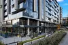 701/1 Elouera Street, Braddon, ACT 2612-Image
