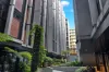 701/1 Elouera Street, Braddon, ACT 2612-Image