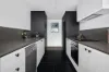 701/1 Elouera Street, Braddon, ACT 2612-Image