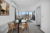 701/1 Elouera Street, Braddon, ACT 2612-Image