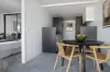 701/1 Elouera Street, Braddon, ACT 2612-Image