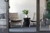 701/1 Elouera Street, Braddon, ACT 2612-Image