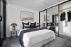 701/1 Elouera Street, Braddon, ACT 2612-Image