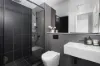 701/1 Elouera Street, Braddon, ACT 2612-Image
