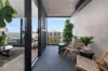 701/1 Elouera Street, Braddon, ACT 2612-Image