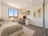 701/108 Station Street, Wentworthville, NSW 2145-Image