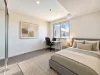 701/108 Station Street, Wentworthville, NSW 2145-Image