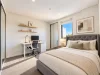 701/108 Station Street, Wentworthville, NSW 2145-Image