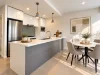 701/108 Station Street, Wentworthville, NSW 2145-Image