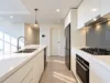 701/108 Station Street, Wentworthville, NSW 2145-Image