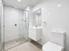 701/108 Station Street, Wentworthville, NSW 2145-Image
