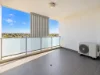 701/108 Station Street, Wentworthville, NSW 2145-Image