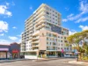701/108 Station Street, Wentworthville, NSW 2145-Image