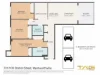 701/108 Station Street, Wentworthville, NSW 2145-Floorplan