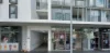 701/16 Gadigal Avenue, Zetland, NSW 2017-Image