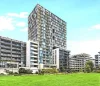 701/16 Gadigal Avenue, Zetland, NSW 2017-Image