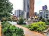 701/16 Gadigal Avenue, Zetland, NSW 2017-Image