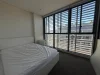 701/16 Gadigal Avenue, Zetland, NSW 2017-Image