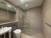 701/16 Gadigal Avenue, Zetland, NSW 2017-Image