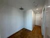 701/16 Gadigal Avenue, Zetland, NSW 2017-Image