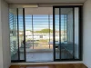 701/16 Gadigal Avenue, Zetland, NSW 2017-Image