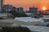 701/16 Harvey Street, Darwin City, NT 0800
