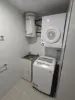 701/16 Harvey Street, Darwin City, NT 0800-Image
