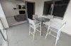 701/16 Harvey Street, Darwin City, NT 0800-Image