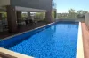 701/16 Harvey Street, Darwin City, NT 0800-Image