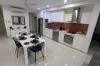 701/16 Harvey Street, Darwin City, NT 0800-Image