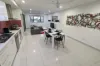 701/16 Harvey Street, Darwin City, NT 0800-Image