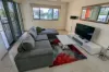 701/16 Harvey Street, Darwin City, NT 0800-Image