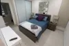 701/16 Harvey Street, Darwin City, NT 0800-Image