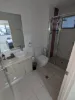 701/16 Harvey Street, Darwin City, NT 0800-Image