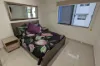 701/16 Harvey Street, Darwin City, NT 0800-Image