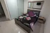 701/16 Harvey Street, Darwin City, NT 0800-Image
