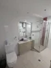 701/16 Harvey Street, Darwin City, NT 0800-Image