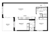 701/16 Harvey Street, Darwin City, NT 0800-Floorplan