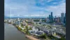 701/188 Shafston Avenue, Kangaroo Point, Qld 4169